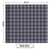 LED Sign City 11’ x 12’ LED sign, 3 Resolution Options, Brightness up to 10000 nits, Fully Programmable, Wireless Control System, Automatic sensors for brightness and temperature, Single and Double-sided display visibility