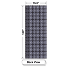 LED Sign City 15’ x 6’ LED sign, 3 Resolution Options, Brightness up to 10000 nits, Fully Programmable, Wireless Control System, Automatic sensors for brightness and temperature, Single and Double-sided display visibility