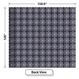 LED Sign City 10’ x 11’ LED sign, 3 Resolution Options, Brightness up to 10000 nits, Fully Programmable, Wireless Control System, Automatic sensors for brightness and temperature, Single and Double-sided display visibility