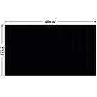 Led Sign City Series 22X39 outdoor custom led sign with brilliant full-color programmable digital signage, Free software, and wireless communication
