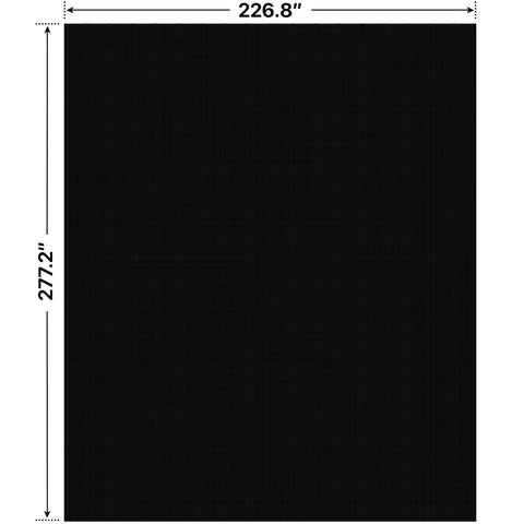 Led Sign City Series 22X18 outdoor custom led sign with brilliant full-color programmable digital signage, Free software, and wireless communication