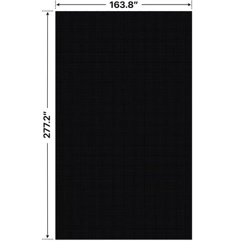 Led Sign City Series 22X13 outdoor custom led sign with brilliant full-color programmable digital signage, Free software, and wireless communication