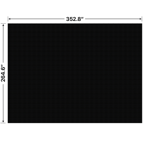 Led Sign City Series 21X28 outdoor custom led sign with brilliant full-color programmable digital signage, Free software, and wireless communication