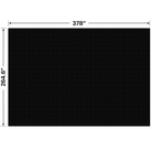 Led Sign City Series 21X30 outdoor custom led sign with brilliant full-color programmable digital signage, Free software, and wireless communication