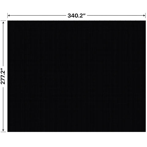 Led Sign City Series 22X27 outdoor custom led sign with brilliant full-color programmable digital signage, Free software, and wireless communication
