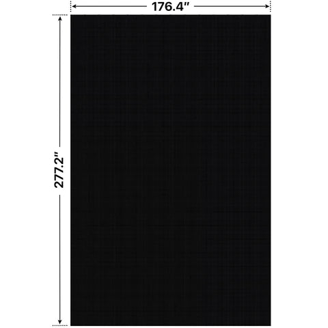 Led Sign City Series 22X14 outdoor custom led sign with brilliant full-color programmable digital signage, Free software, and wireless communication