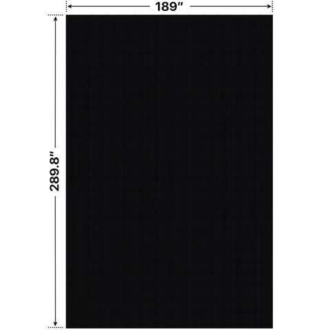 Led Sign City Series 23X15 outdoor custom led sign with brilliant full-color programmable digital signage, Free software, and wireless communication