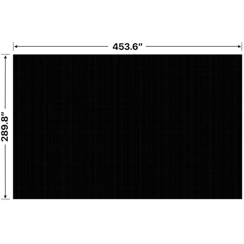 Led Sign City Series 23X36 outdoor custom led sign with brilliant full-color programmable digital signage, Free software, and wireless communication