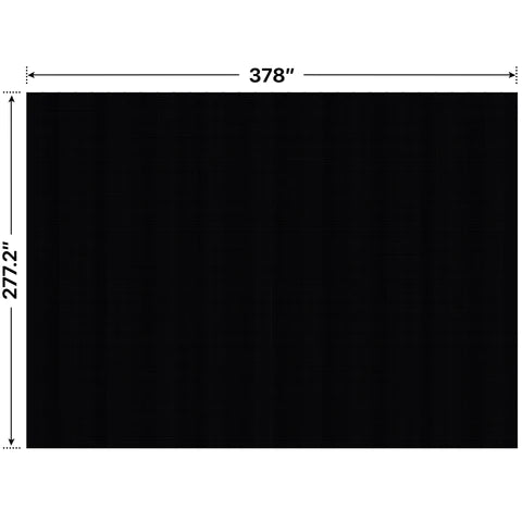 22'x30' Digital Advertising Signs for Outdoors