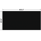 LED Sign City 16’ x 32’ LED sign, 3 Resolution Options, Brightness up to 10000 nits, Fully Programmable, Wireless Control System, Automatic sensors for brightness and temperature, Single and Double-sided display visibility