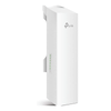 TP-Link 2.4GHz CPE 210 Long Range Outdoor CPE