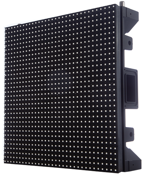 GR8IMG Series LED Module Replacements
