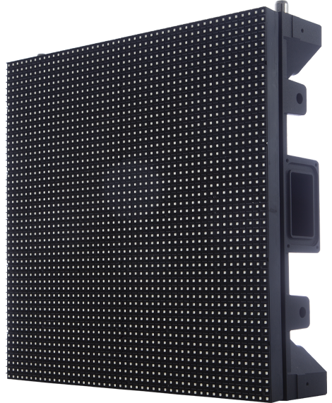 LED Gas Price Signs | LED Sign City