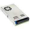 MEANWELL RSP 320-5